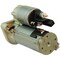 Wai Global Starter, STRVA PMGR 12V 9T CW, 12kW12 Volt, CW, 9Tooth Pinion 30304N - alternate 1